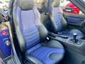 BMW Z3 Roadster 2.8 American style*Individual - thumbnail 12