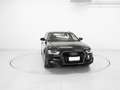 Audi A4 Avant 2.0 TDI 150 CV multitronic Business Czarny - thumbnail 7