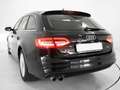 Audi A4 Avant 2.0 TDI 150 CV multitronic Business Negru - thumbnail 14