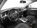 Audi A4 Avant 2.0 TDI 150 CV multitronic Business Zwart - thumbnail 9