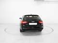 Audi A4 Avant 2.0 TDI 150 CV multitronic Business Negru - thumbnail 3