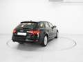 Audi A4 Avant 2.0 TDI 150 CV multitronic Business Zwart - thumbnail 4
