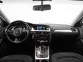 Audi A4 Avant 2.0 TDI 150 CV multitronic Business Negru - thumbnail 10