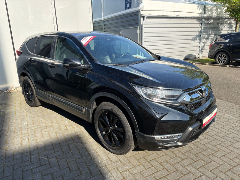Photo du véhicule