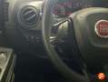Fiat Qubo 1.4 Easy Negro - thumbnail 20