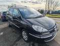 Peugeot 807 2.0 HDI 136 7 Places Gris - thumbnail 2