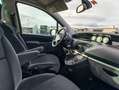 Peugeot 807 2.0 HDI 136 7 Places Gris - thumbnail 6