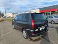 Peugeot 807 2.0 HDI 136 7 Places Gris - thumbnail 5