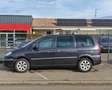 Peugeot 807 2.0 HDI 136 7 Places Gris - thumbnail 3