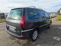Peugeot 807 2.0 HDI 136 7 Places Gris - thumbnail 4