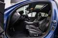 BMW 340 3-serie M340i xDrive High Executive|PANO|HARMAN KA Blauw - thumbnail 25