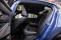 BMW 340 3-serie M340i xDrive High Executive|PANO|HARMAN KA Blauw - thumbnail 35
