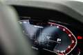 BMW 340 3-serie M340i xDrive High Executive|PANO|HARMAN KA Blauw - thumbnail 50