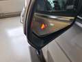 Mercedes-Benz V 250 d 4 M*AvantEd*Leder Nappa*Pano*ACC*AHK*360° Argent - thumbnail 23