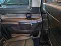 Mercedes-Benz V 250 d 4 M*AvantEd*Leder Nappa*Pano*ACC*AHK*360° Argent - thumbnail 26