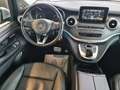 Mercedes-Benz V 250 d 4 M*AvantEd*Leder Nappa*Pano*ACC*AHK*360° Argent - thumbnail 16