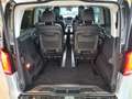 Mercedes-Benz V 250 d 4 M*AvantEd*Leder Nappa*Pano*ACC*AHK*360° Argent - thumbnail 28