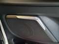 Mercedes-Benz V 250 d 4 M*AvantEd*Leder Nappa*Pano*ACC*AHK*360° Argent - thumbnail 8