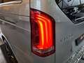 Mercedes-Benz V 250 d 4 M*AvantEd*Leder Nappa*Pano*ACC*AHK*360° Argent - thumbnail 31