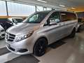 Mercedes-Benz V 250 d 4 M*AvantEd*Leder Nappa*Pano*ACC*AHK*360° Argent - thumbnail 4