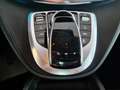 Mercedes-Benz V 250 d 4 M*AvantEd*Leder Nappa*Pano*ACC*AHK*360° Argent - thumbnail 40