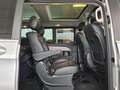 Mercedes-Benz V 250 d 4 M*AvantEd*Leder Nappa*Pano*ACC*AHK*360° Argent - thumbnail 12
