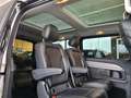 Mercedes-Benz V 250 d 4 M*AvantEd*Leder Nappa*Pano*ACC*AHK*360° Argent - thumbnail 21