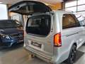 Mercedes-Benz V 250 d 4 M*AvantEd*Leder Nappa*Pano*ACC*AHK*360° Argent - thumbnail 27