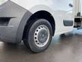 Renault Master L3 3,5t Koffer Ladebordwand *SHgpfl.+Klima+USB Weiß - thumbnail 10
