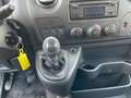 Renault Master L3 3,5t Koffer Ladebordwand *SHgpfl.+Klima+USB Weiß - thumbnail 17