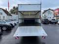 Renault Master L3 3,5t Koffer Ladebordwand *SHgpfl.+Klima+USB Weiß - thumbnail 9