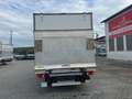 Renault Master L3 3,5t Koffer Ladebordwand *SHgpfl.+Klima+USB Weiß - thumbnail 6