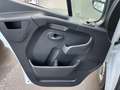 Renault Master L3 3,5t Koffer Ladebordwand *SHgpfl.+Klima+USB Weiß - thumbnail 11