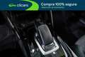 Peugeot 208 Allure Eléctrico 100kW Blanco - thumbnail 27