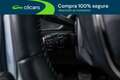 Peugeot 208 Allure Eléctrico 100kW Blanco - thumbnail 25