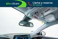 Peugeot 208 Allure Eléctrico 100kW Blanco - thumbnail 33