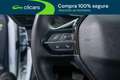 Peugeot 208 Allure Eléctrico 100kW Blanco - thumbnail 23