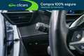 Peugeot 208 Allure Eléctrico 100kW Blanco - thumbnail 24