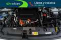 Peugeot 208 Allure Eléctrico 100kW Blanco - thumbnail 36