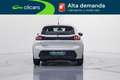 Peugeot 208 Allure Eléctrico 100kW Blanco - thumbnail 4