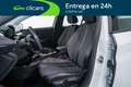 Peugeot 208 Allure Eléctrico 100kW Blanco - thumbnail 14