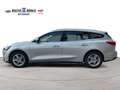 Ford Focus Turnier C&C Aut. *Toter-Winkel/ Gjz* Silber - thumbnail 3