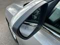 Ford Focus Turnier C&C Aut. *Toter-Winkel/ Gjz* Silber - thumbnail 18
