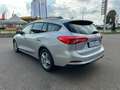 Ford Focus Turnier C&C Aut. *Toter-Winkel/ Gjz* Silber - thumbnail 8