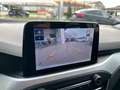 Ford Focus Turnier C&C Aut. *Toter-Winkel/ Gjz* Silber - thumbnail 15