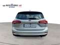 Ford Focus Turnier C&C Aut. *Toter-Winkel/ Gjz* Silber - thumbnail 4