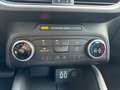 Ford Focus Turnier C&C Aut. *Toter-Winkel/ Gjz* Silber - thumbnail 13