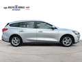 Ford Focus Turnier C&C Aut. *Toter-Winkel/ Gjz* Silber - thumbnail 6