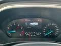 Ford Focus Turnier C&C Aut. *Toter-Winkel/ Gjz* Silber - thumbnail 16
