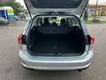 Ford Focus Turnier C&C Aut. *Toter-Winkel/ Gjz* Silber - thumbnail 11